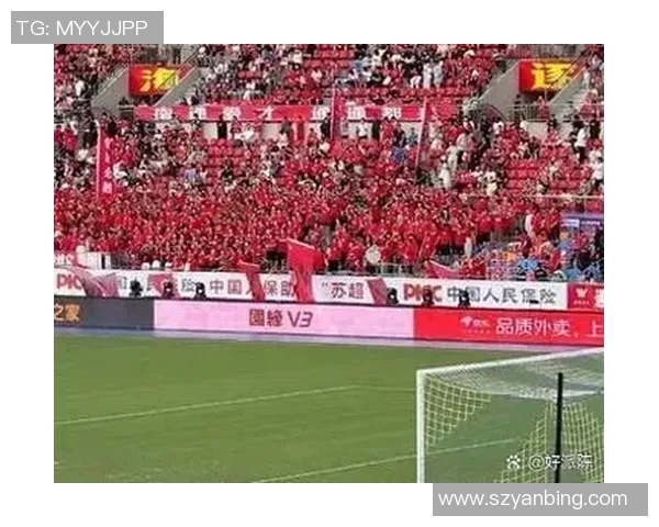 2016年中招足球赛精彩回顾与优秀球队表现分析 2016年中招足球赛精彩回顾与优秀球队表现分析