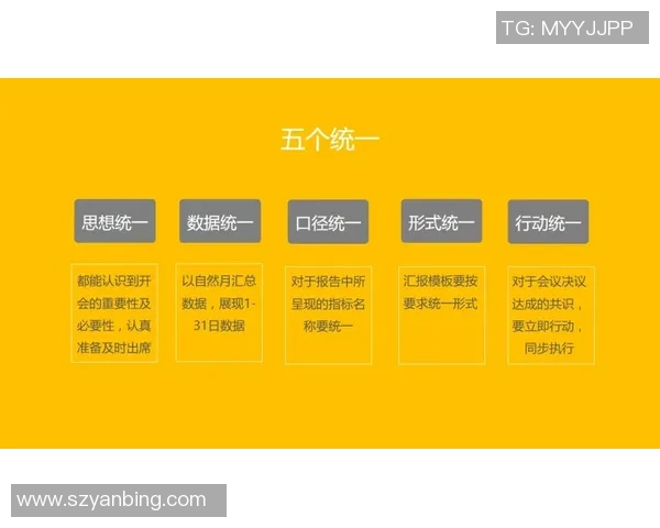 365足球投注全方位解析助你轻松掌握足球投注技巧与策略