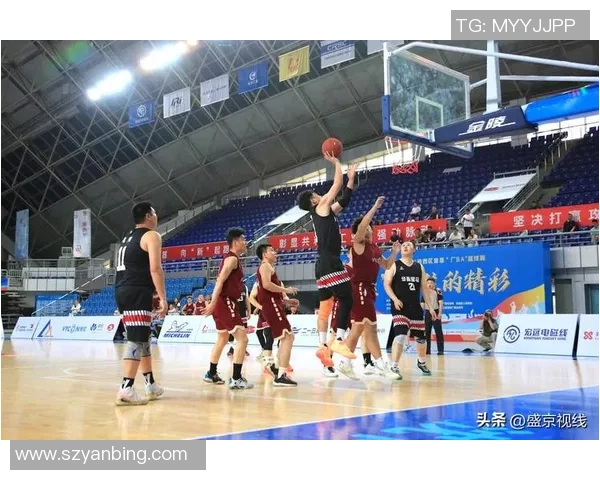 今晚辽宁队篮球赛的时间和对手是什么时候请大家关注一下赛事信息 今晚辽宁队篮球赛的时间和对手是什么时候请大家关注一下赛事信息