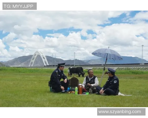 天狼星足球俱乐部:追逐梦想的绿茵传奇与辉煌历程 天狼星足球俱乐部:追逐梦想的绿茵传奇与辉煌历程