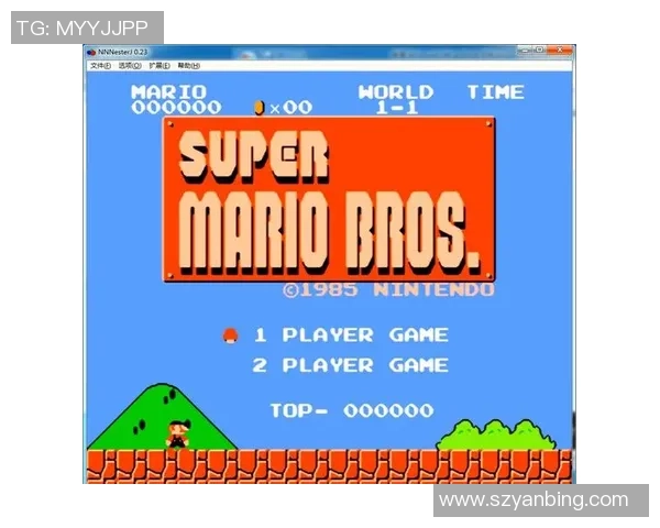 实况足球10在Xbox上的精彩体验与技巧分享，带你领略足球游戏的魅力与乐趣