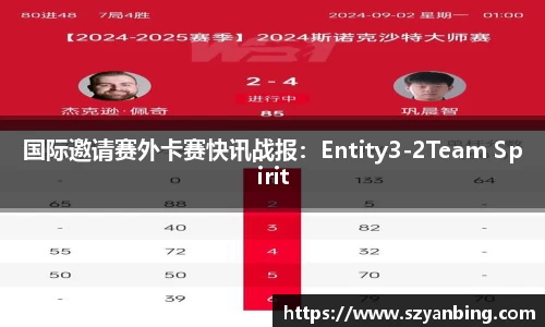 zoty中欧官网