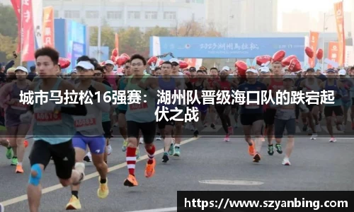 zoty中欧官方app下载