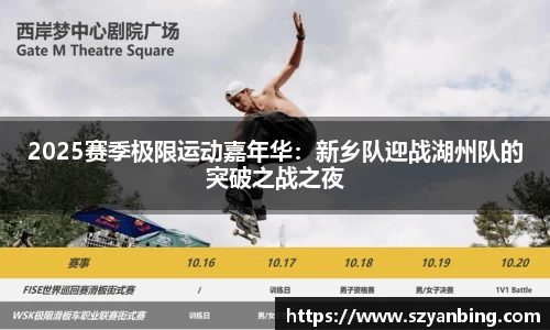 zoty中欧官方app下载