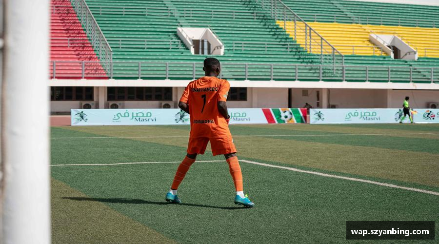 英国立博官方网站感受挑战，享受成长